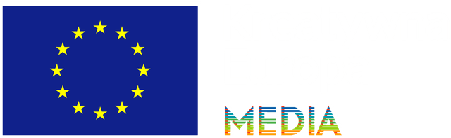 creative-europe-media