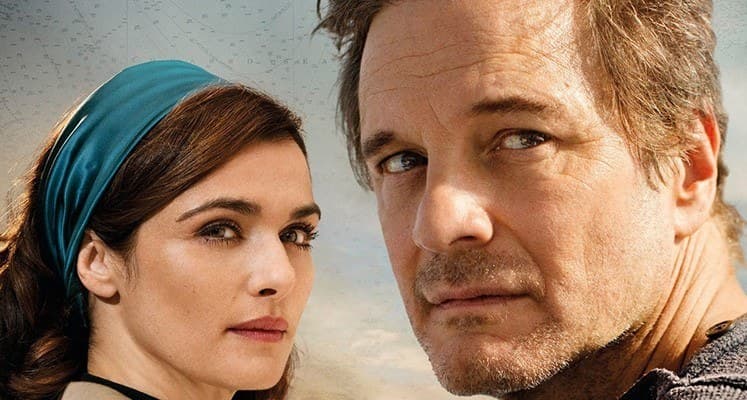 file_na-gleboka-wode