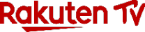 Rakuten TV