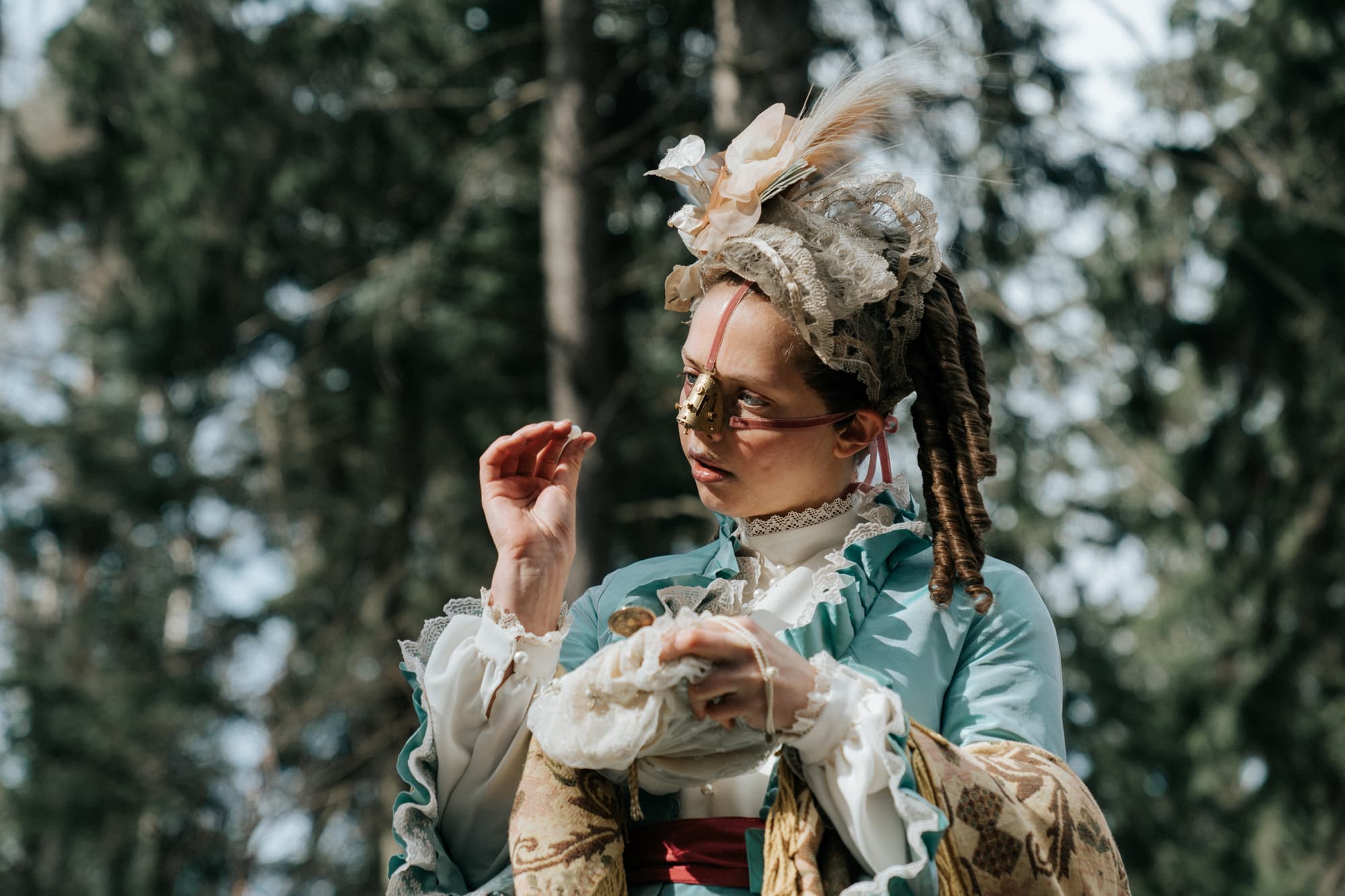 file_cs-stills-d20-023