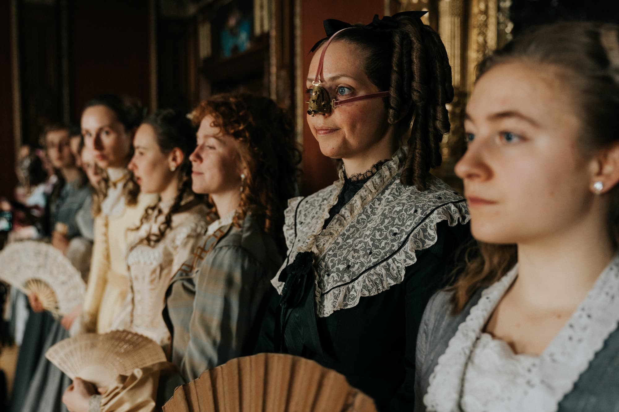 file_cs-stills-d23-276