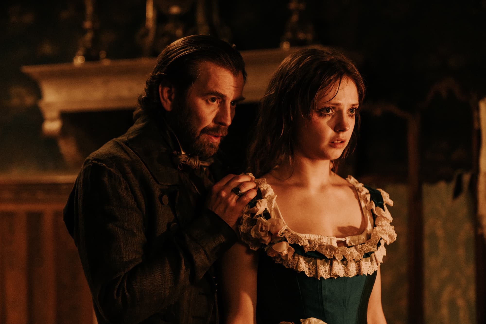 file_cs-stills-d9-040_1