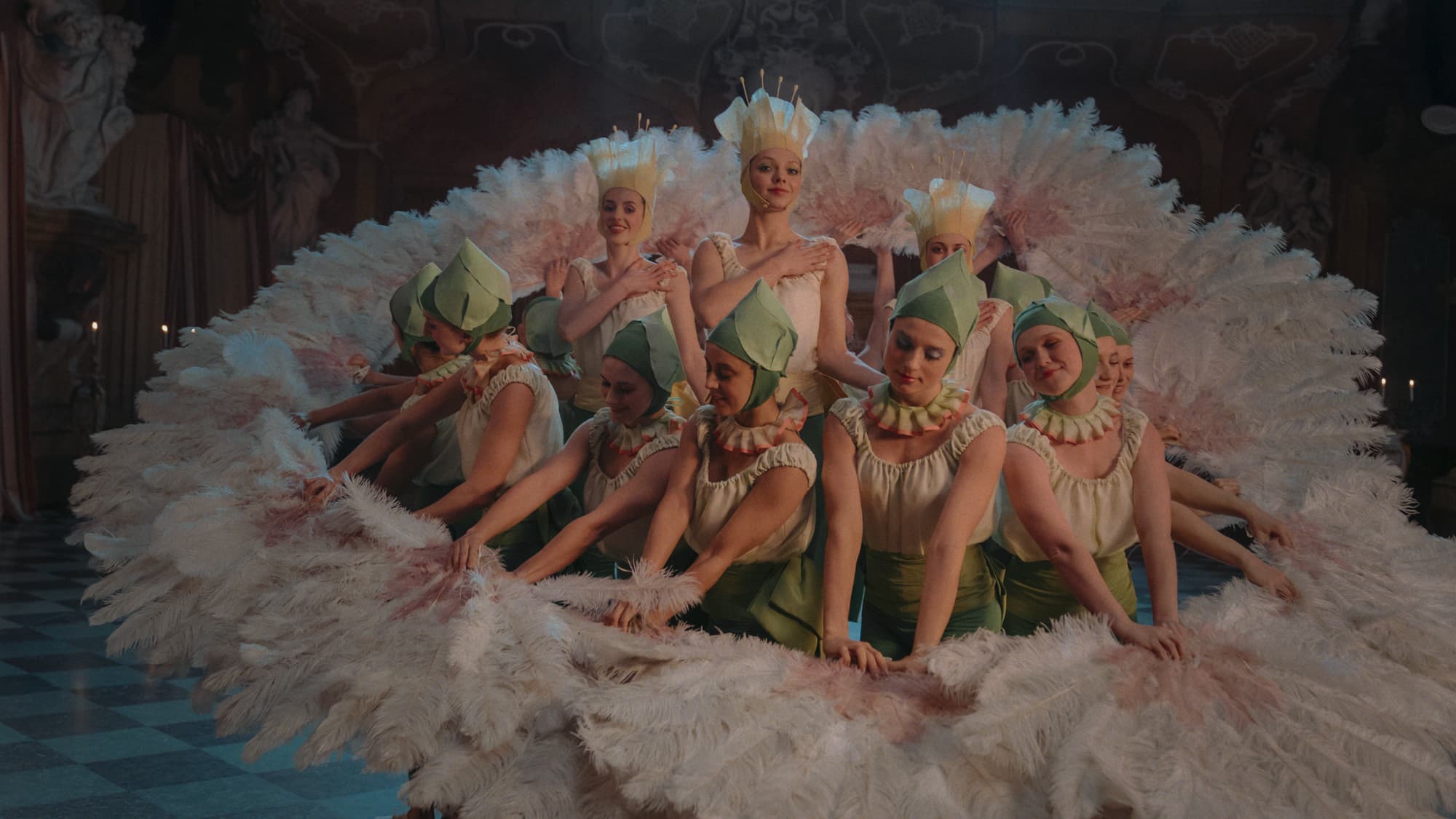 file_the-ugly-stepsister-still-5-photo-lukasz-bak-kopi