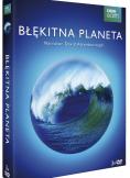 Błękitna planeta 1