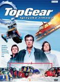 Top Gear-Igrzyska zimowe