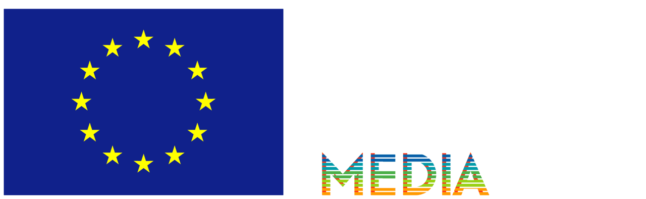 creative-europe-media