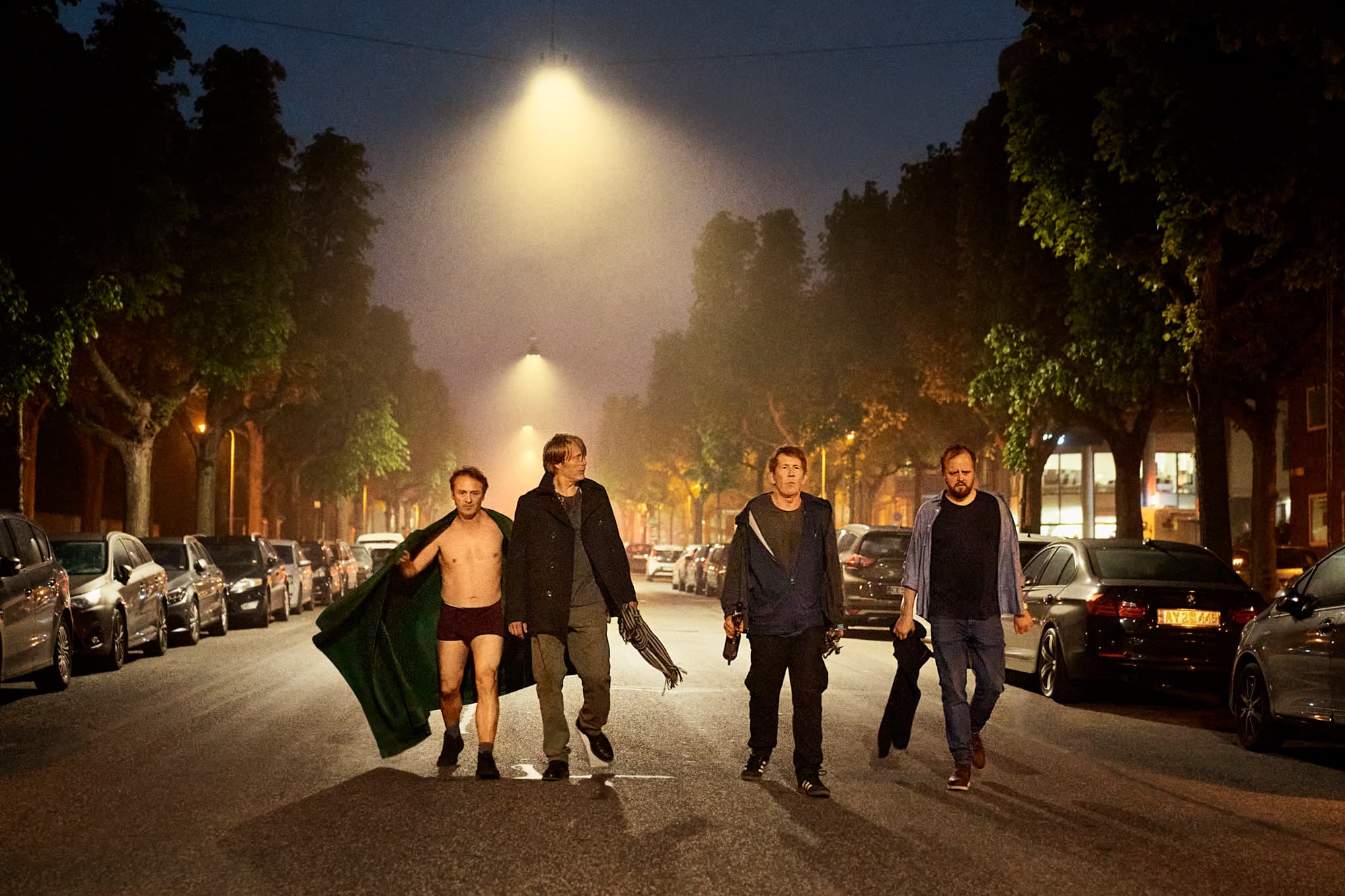 file_009-druk-mads-mikkelsen-thomas-magnus-lars-photo-by-henrik-ohsten