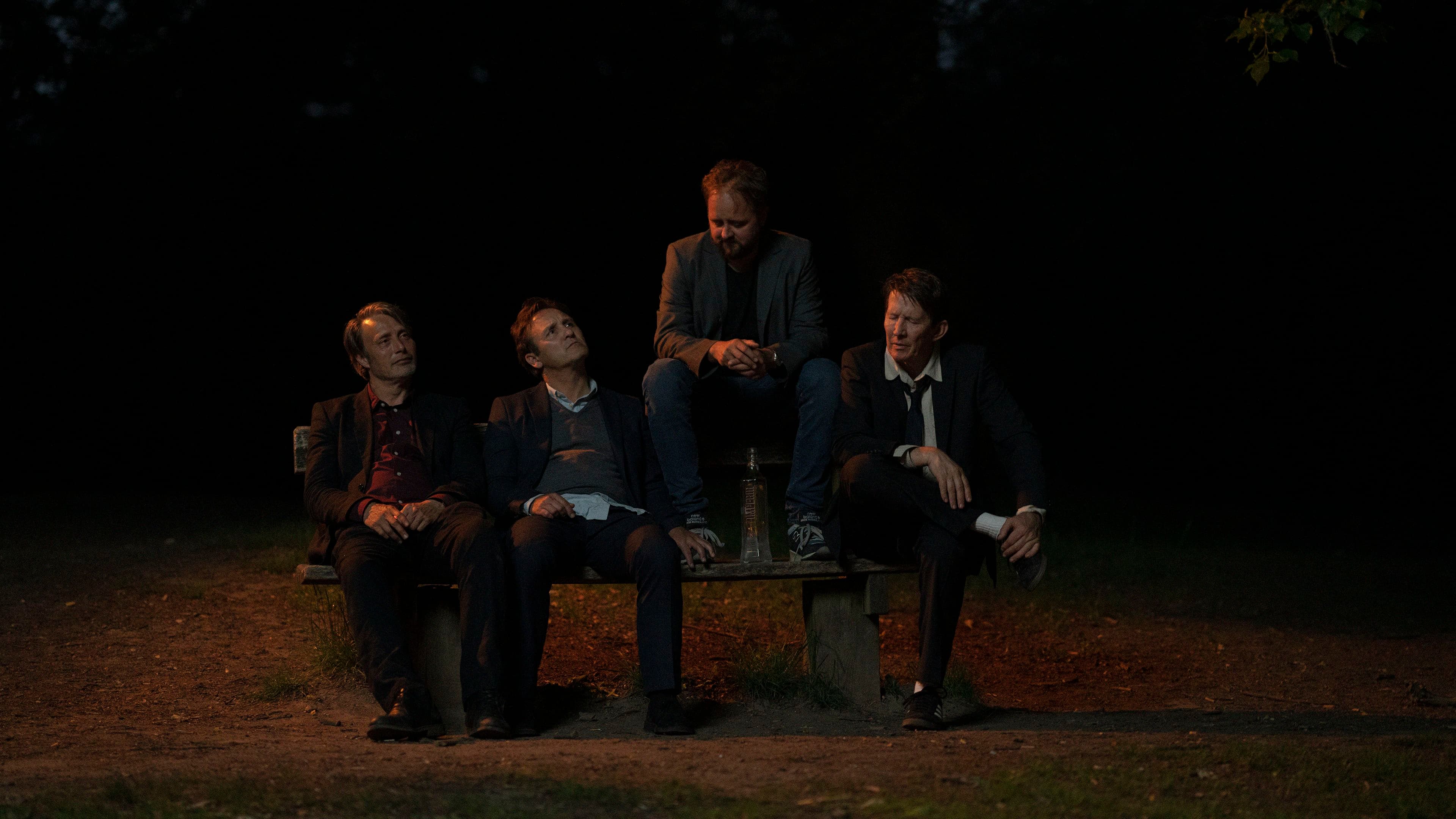 file_019-druk-mads-mikkelsen-thomas-magnus-lars-photo-by-henrik-ohsten
