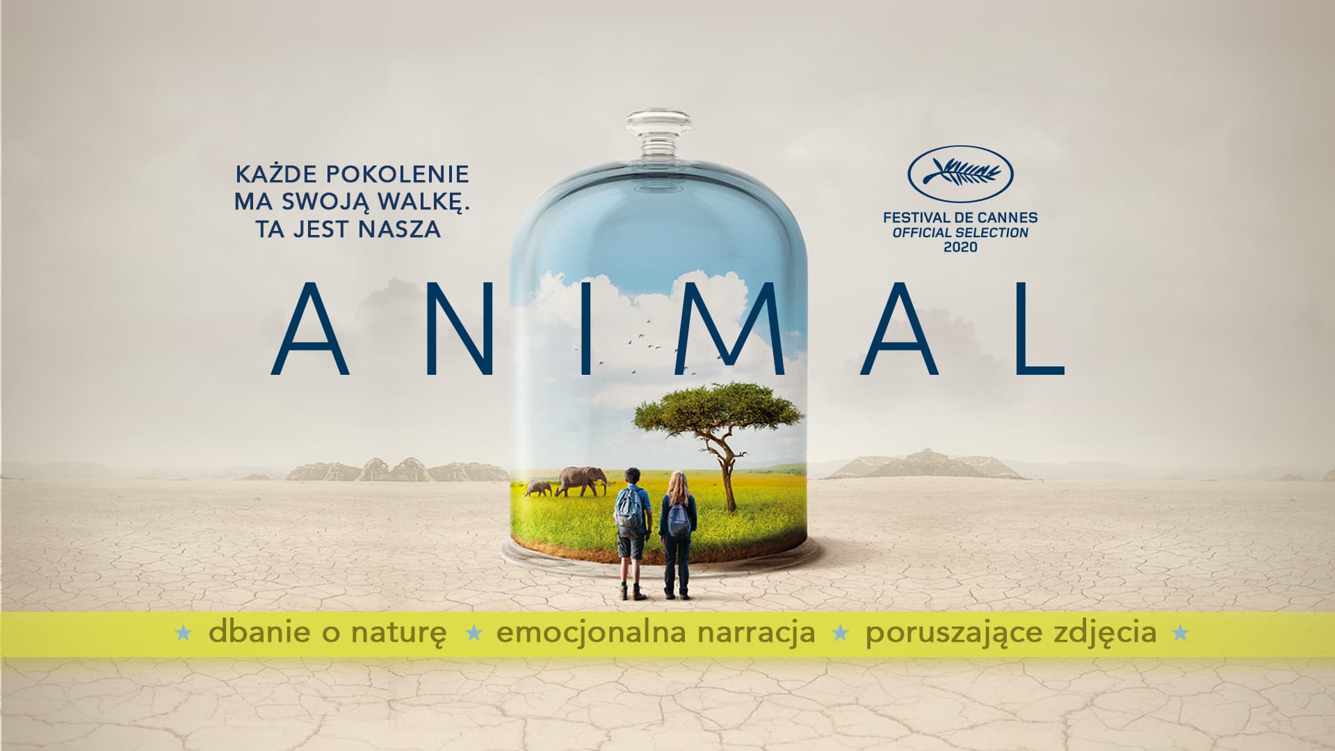 file_animal-poiom-lp-v3