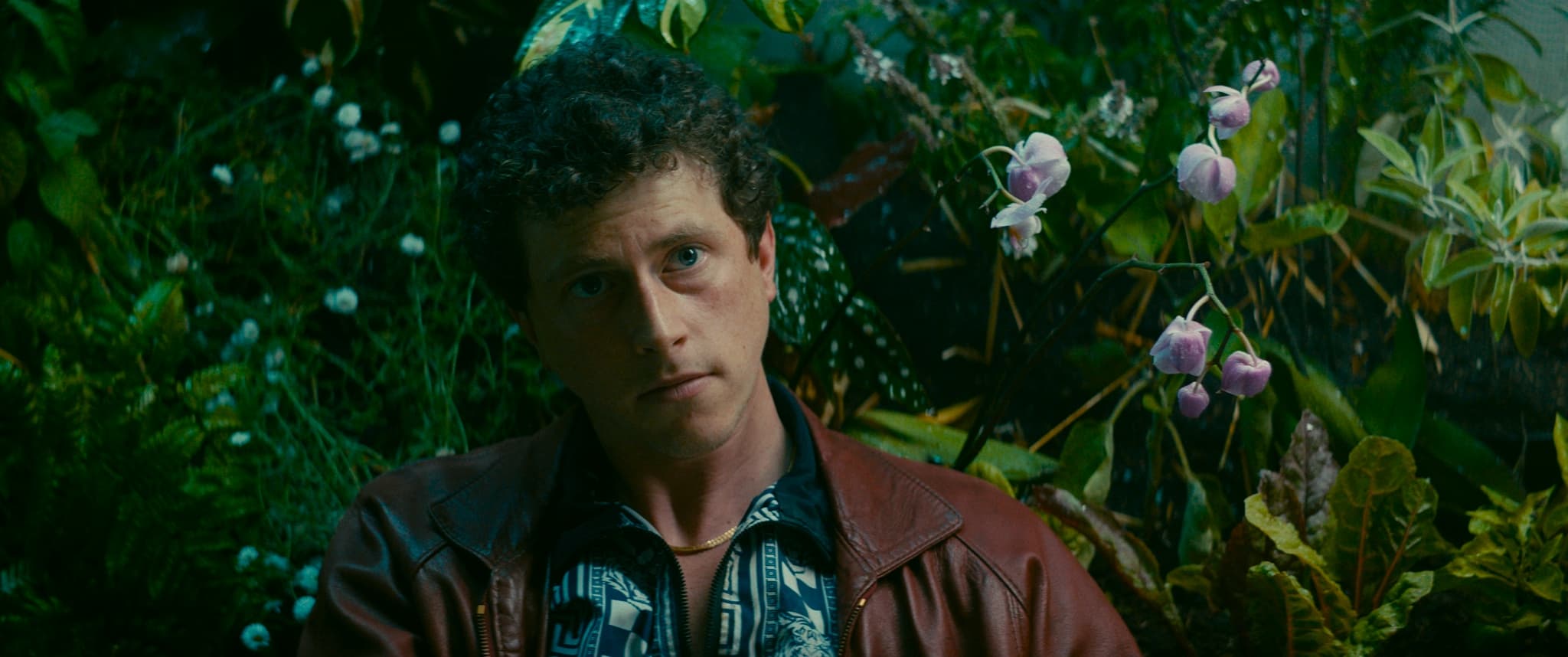 file_gag-200528-stills-toprod-2821-at-hautetcourt