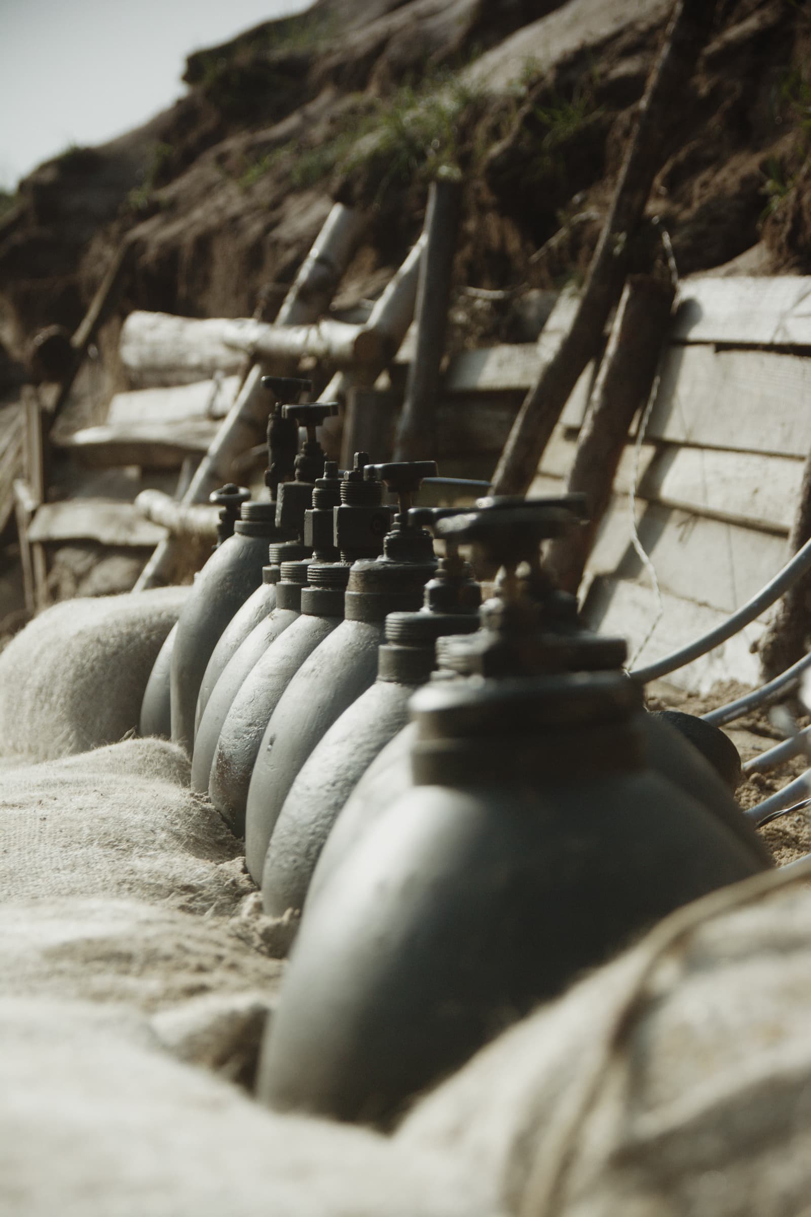 file_obloki-smierci-fotos-3_1