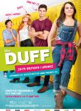 The Duff [#ta brzydka i gruba]