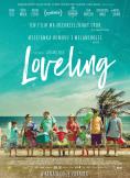 Loveling
