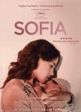SOFIA