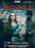 Nędznicy