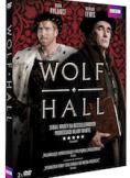 Wolf Hall