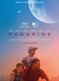 GAGARINE
