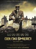 Obłoki Śmierci - Bolimów 1915