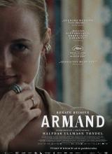 Armand