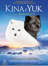 Kina i Yuk